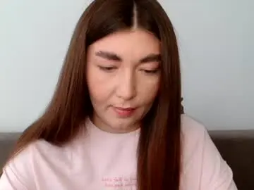 Chaturbate Sex Chat of evachaturbatte