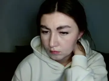 Chaturbate Sex Chat of evachaturbatte