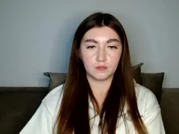 Chaturbate Best live sex cam show of evachaturbatte
