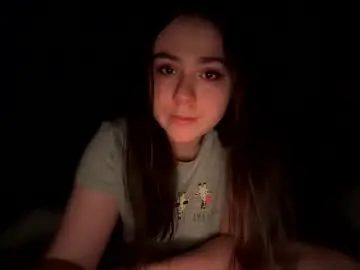 Chaturbate Adult Video Chat of felvivalkitty