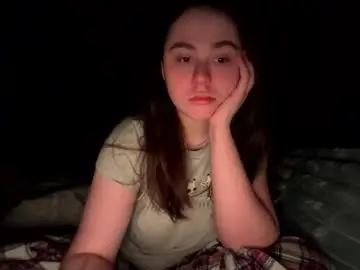 Chaturbate Adult Webcams of felvivalkitty