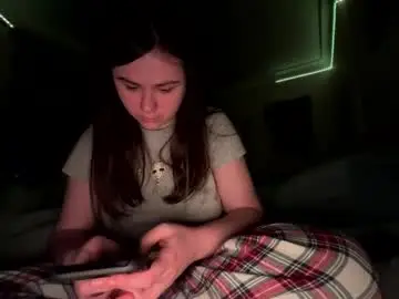 Chaturbate Sex Chat of felvivalkitty