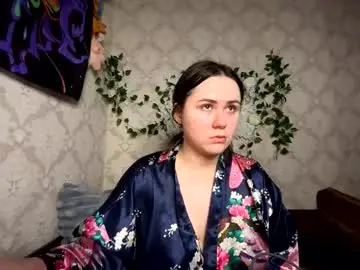 Chaturbate Free Porn Cam of felvivalkitty