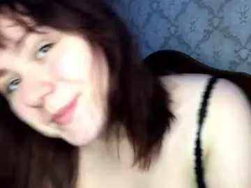Chaturbate Watch Live Sex Cams of felvivalkitty