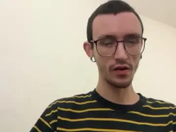 Chaturbate Best live sex cam show of fezcoherrera