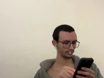 Chaturbate Watch Live Sex Cams of fezcoherrera