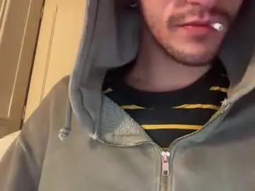 Chaturbate Live Porn of fezcoherrera