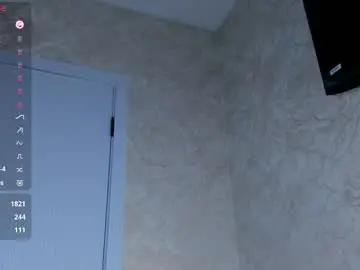 Chaturbate Live Sex of flirtykitty_