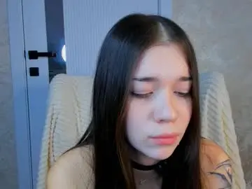 Chaturbate Sex Cam of flirtykitty_