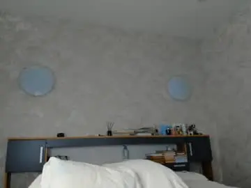 Chaturbate Free Porn Cam of flirtykitty_