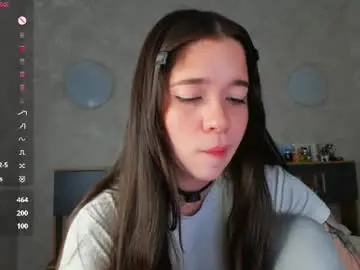 Chaturbate Free Porn Cam of flirtykitty_