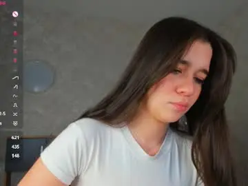 Chaturbate Live Sex of flirtykitty_