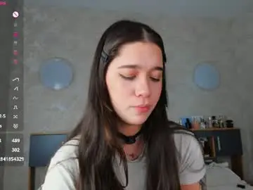 Chaturbate Private Sex Chat of flirtykitty_