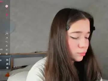Chaturbate Free Live Porn of flirtykitty_