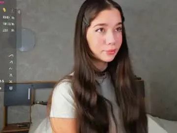 Chaturbate Free Porn Cam of flirtykitty_