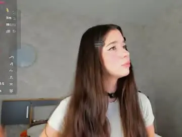 Chaturbate Free Live Porn of flirtykitty_