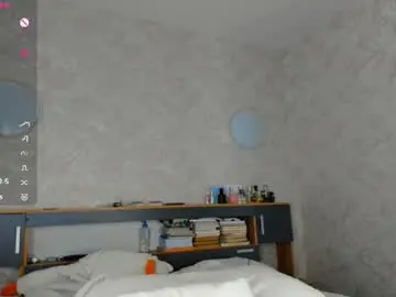 Chaturbate Free Live Porn of flirtykitty_