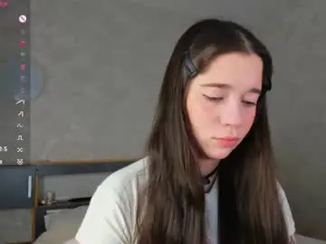 Chaturbate Sex Chat of flirtykitty_