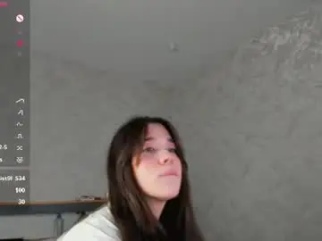 Chaturbate Free Live Porn of flirtykitty_