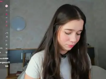 Chaturbate Adult Webcams of flirtykitty_