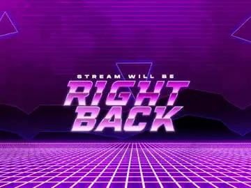 Chaturbate Best live sex cam show of hollannd_