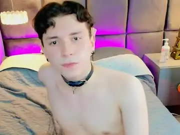 Chaturbate Best live sex cam show of hollannd_