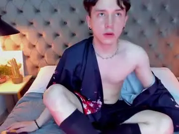 Chaturbate Free Live Porn of hollannd_