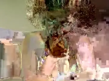 Chaturbate Sex Cam of hot_sexxxy_bitch