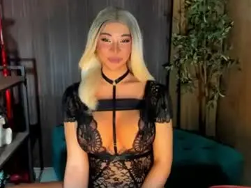Chaturbate Nude Webcam of hotasianjane