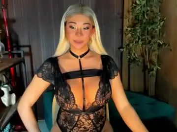 Chaturbate Private Sex Chat of hotasianjane