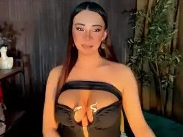 Chaturbate Nude Webcam of hotasianjane