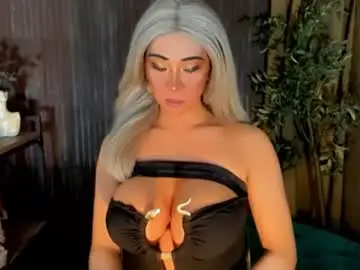 Chaturbate Sex Cam of hotasianjane