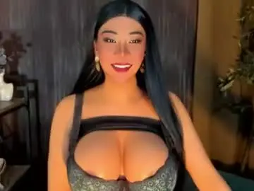 Chaturbate Watch Live Sex Cams of hotasianjane