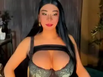 Chaturbate Adult Webcams of hotasianjane