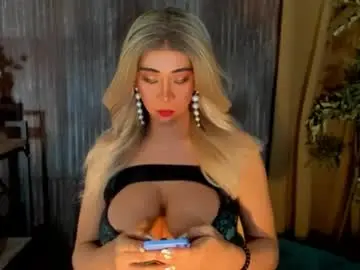 Chaturbate Free Porn Cam of hotasianjane