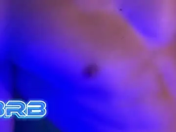 Chaturbate Free Live Porn of hugebangins_