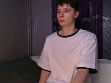 Chaturbate Adult Video Chat of hugebangins_