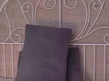 Chaturbate Adult Webcams of hugebangins_