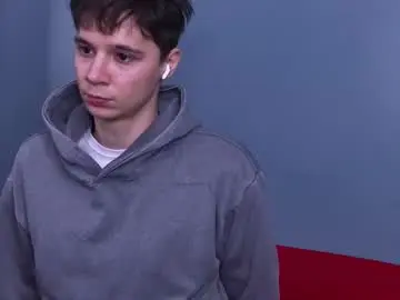 Chaturbate Adult Webcams of hugebangins_