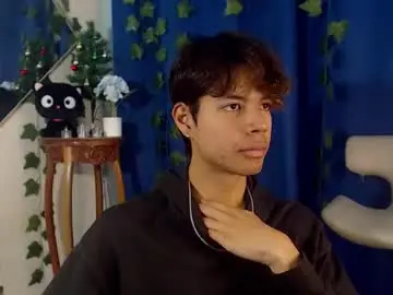 Chaturbate Watch Live Sex Cams of kaorimatsui_