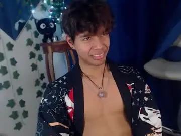 Chaturbate Best live sex cam show of kaorimatsui_