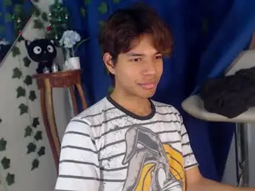 Chaturbate Best Webcam of kaorimatsui_