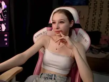 Chaturbate Best live sex cam show of kitsuneyx