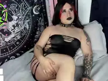 Chaturbate Watch Live Sex Cams of lexxxx_2