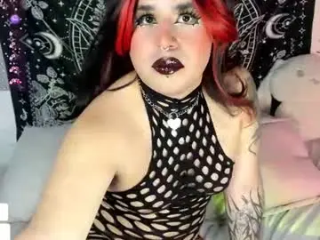 Chaturbate Live Sex of lexxxx_2