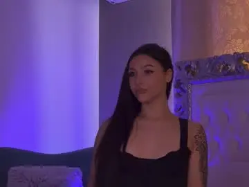 Chaturbate Watch Live Sex Cams of lexy_banks