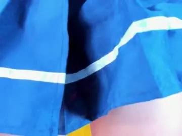 Chaturbate Nude Webcam of lizzysato