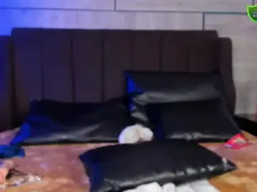 Chaturbate Adult Webcams of lizzysato