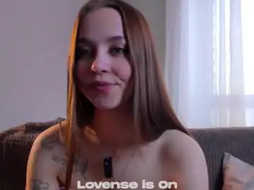 Chaturbate Adult Video Chat of lost_mymind