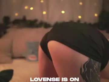 Chaturbate Watch Live Sex Cams of lost_mymind